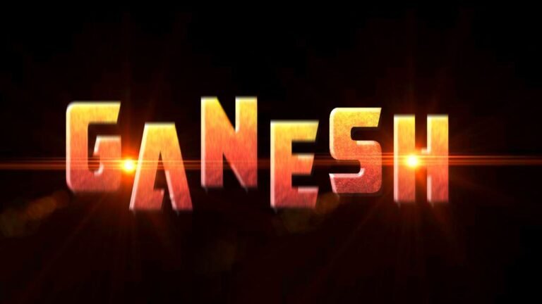 Name Art Editing 4