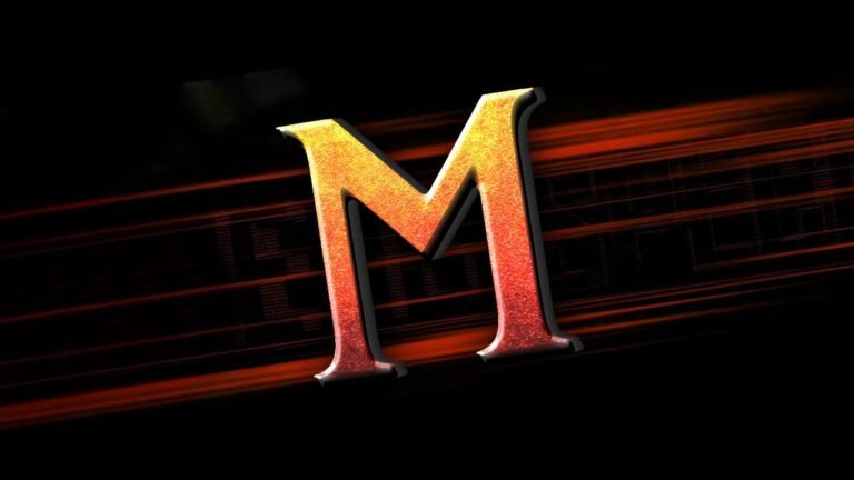 Name Art Editing 7